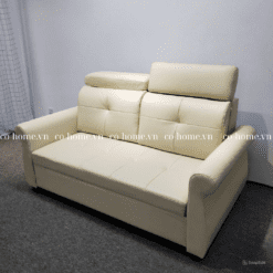 Sofa giường kéo