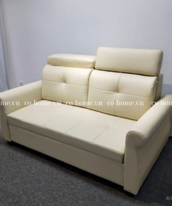 Sofa giường kéo