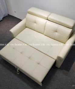 Sofa giường kéo