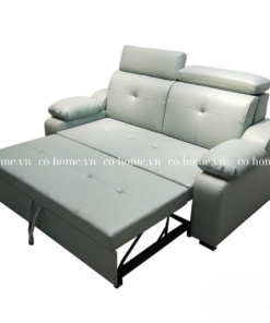 Sofa giường kéo