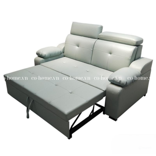 Sofa giường kéo