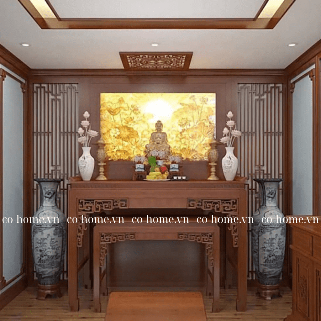 Cách đo đạc trước khi mua đồ