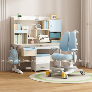 nội thất thông minh cho căn hộ nhỏ