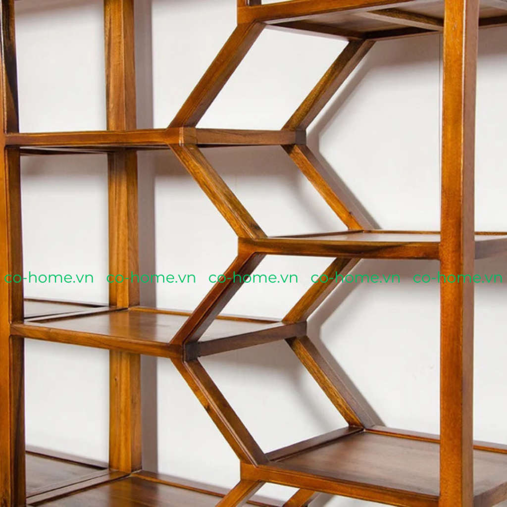 đặt đóng nội thất