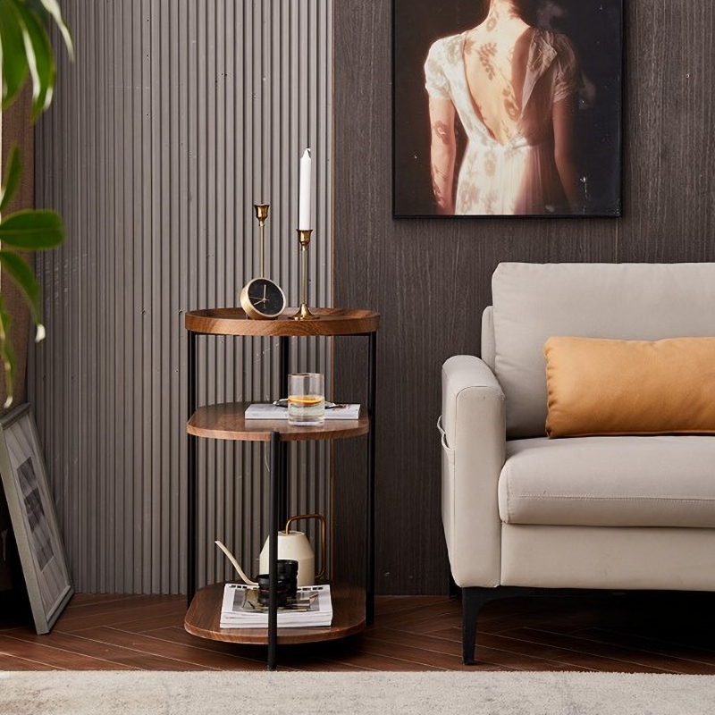 bàn tab đá cẩm thạch