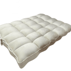 Sofa giường gấp