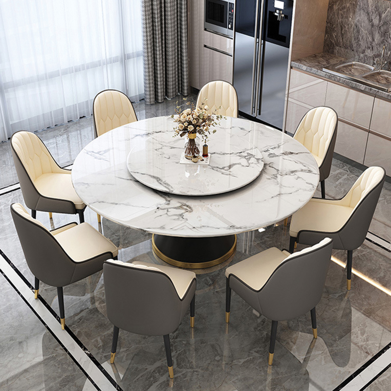 cách chọn nội thất theo ngân sách