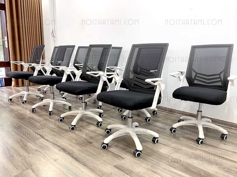 ghế công thái học có đáng tiền