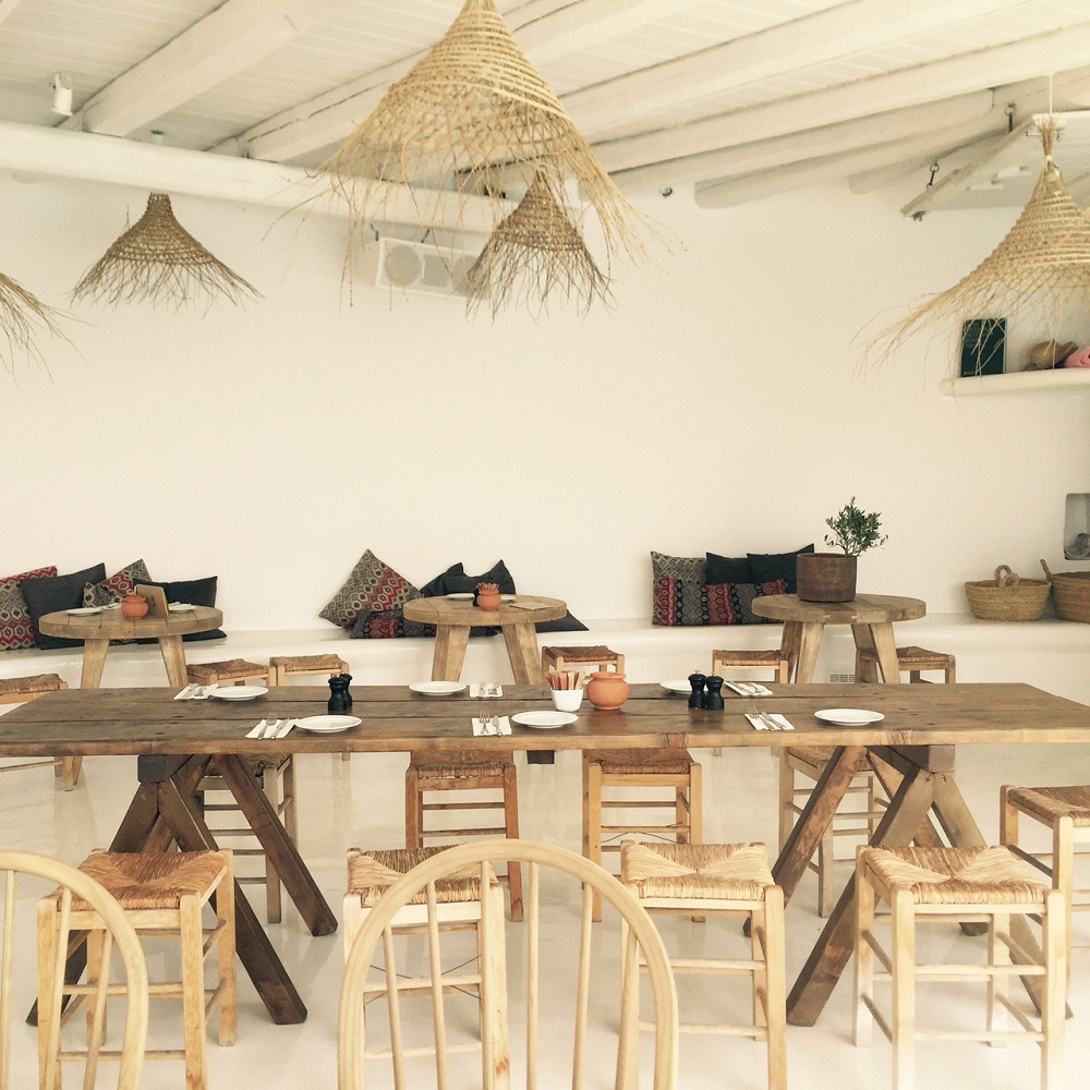 nội thất mây 2026