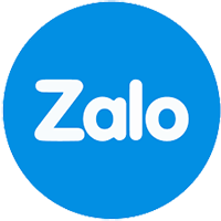 Zalo