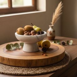 to-dung-trai-cay-da-cam-thach