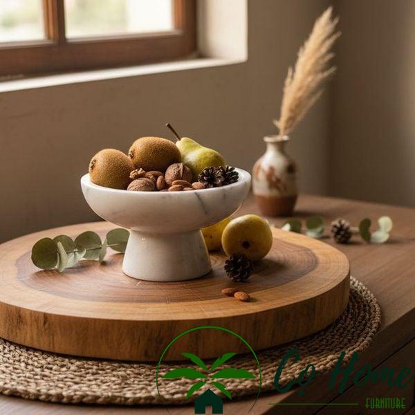 to-dung-trai-cay-da-cam-thach