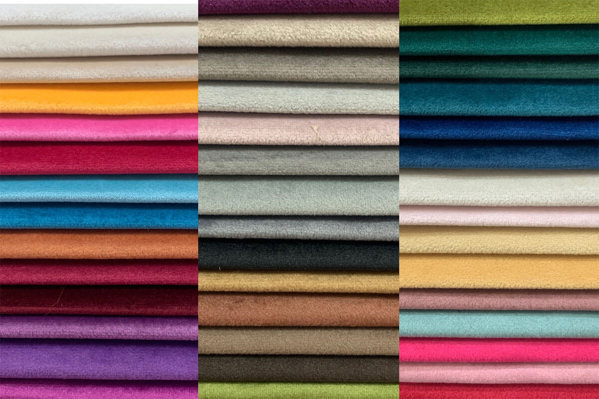 vai-ni-nhung-boc-ghe-sofa-8