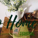 túi mây hoạ tiết 3