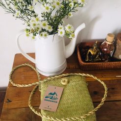 túi mây hoạ tiết 3